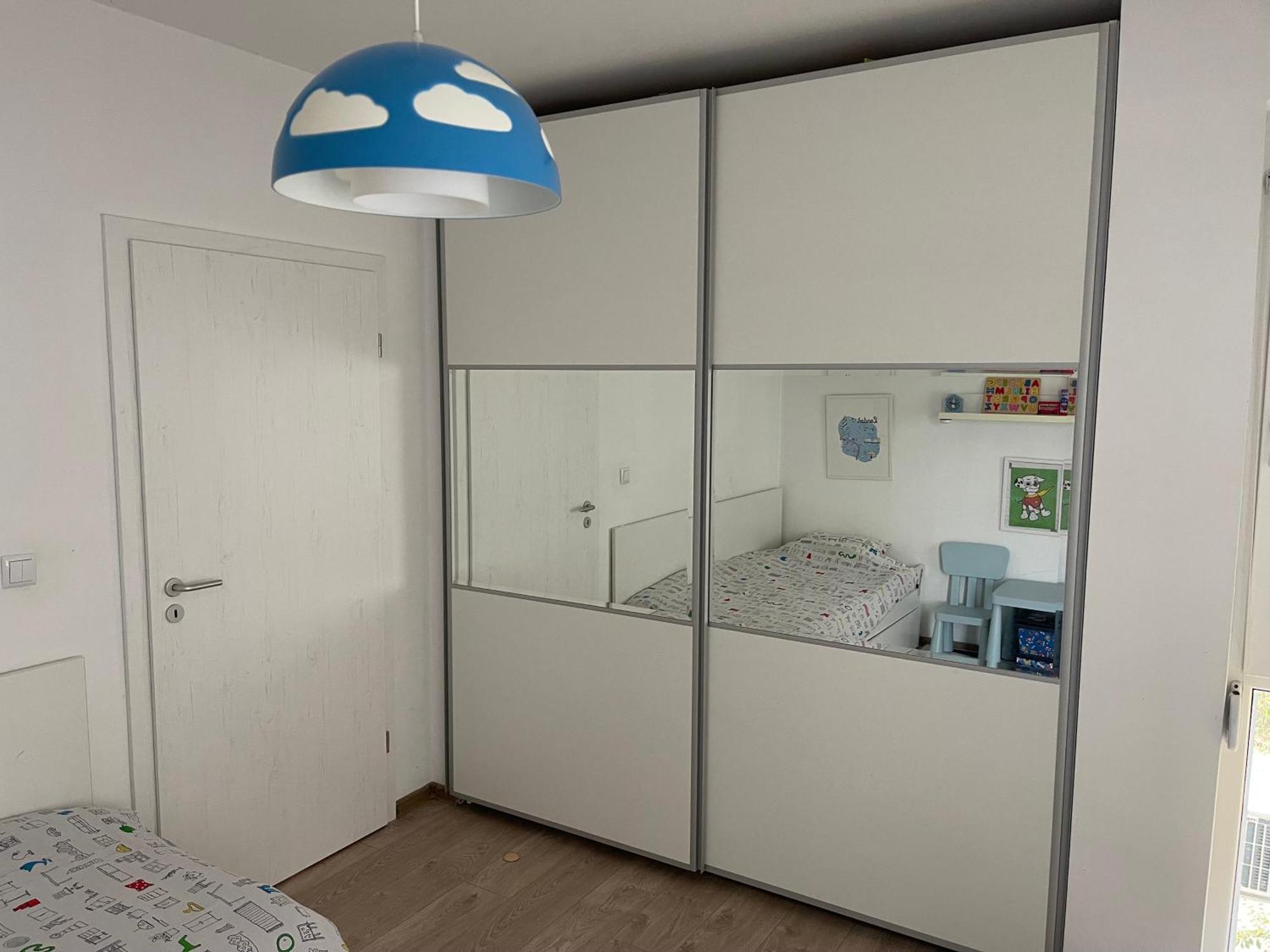 Briz Apartment; 2 Bdr; 6 Guests; Private Parking Varna Exterior foto